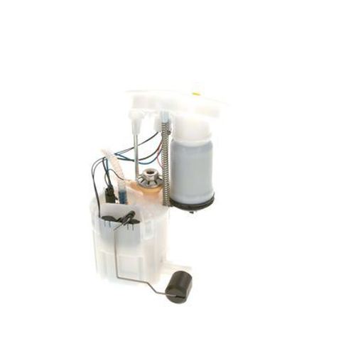 Модуль бензонасоса Bosch 580200326 ціна, від 137.34 USD