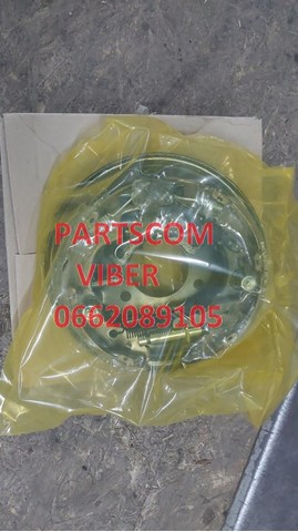  Hyundai/Kia 584004F000