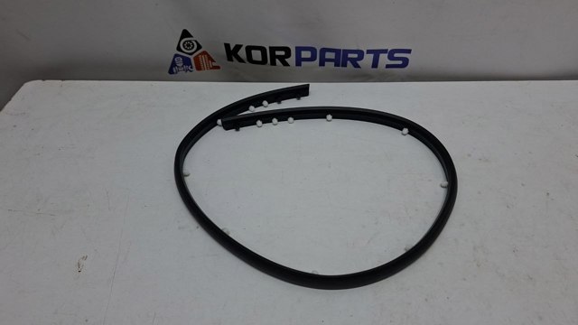 86360KL000 Hyundai/Kia 
