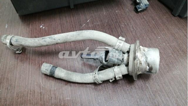  Mercedes A0004900813 ціна, від 200.51 USD