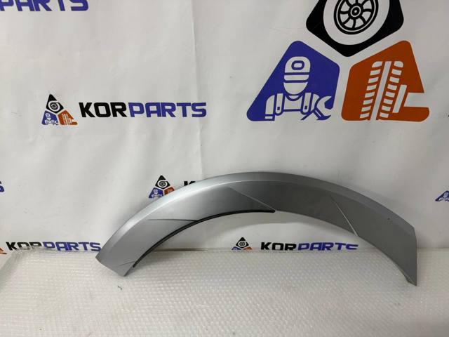  Hyundai/Kia 87742GI100YEV ціна, від 101.32 USD