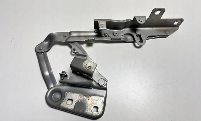  Land Rover LR117305 ціна, від 82.78 USD