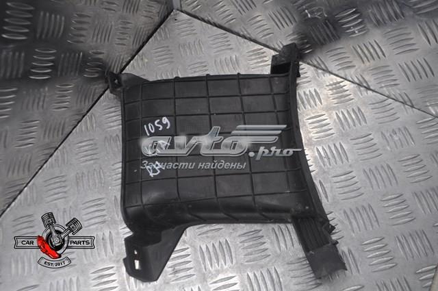  86576D5000 Hyundai/Kia