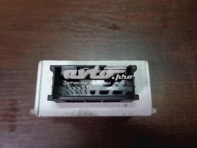 61358382454 BMW 