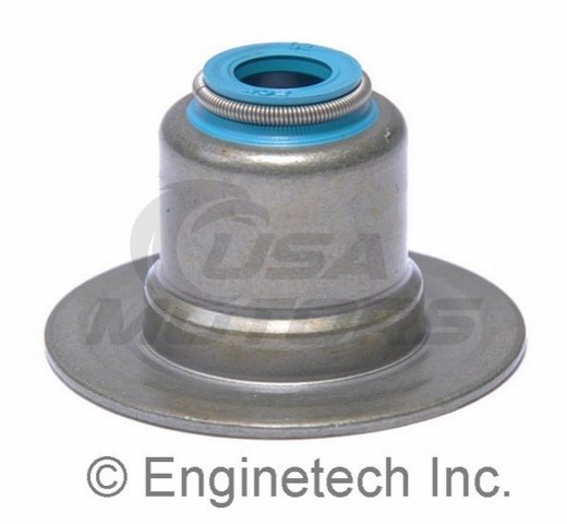  S470V Enginetech