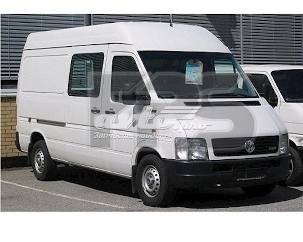  XYG GS3546D204 ціна, від 41.61 USD