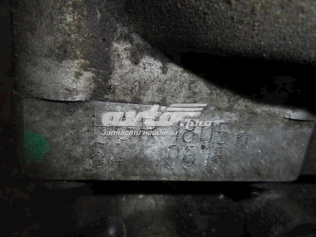  VAG HGR ціна, від 466.46 USD