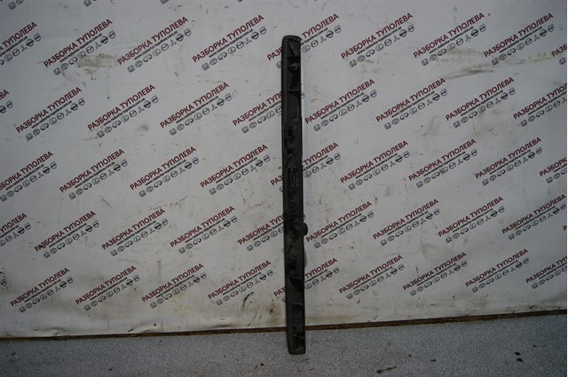  VAG 4E0827576 ціна, від 33.86 USD
