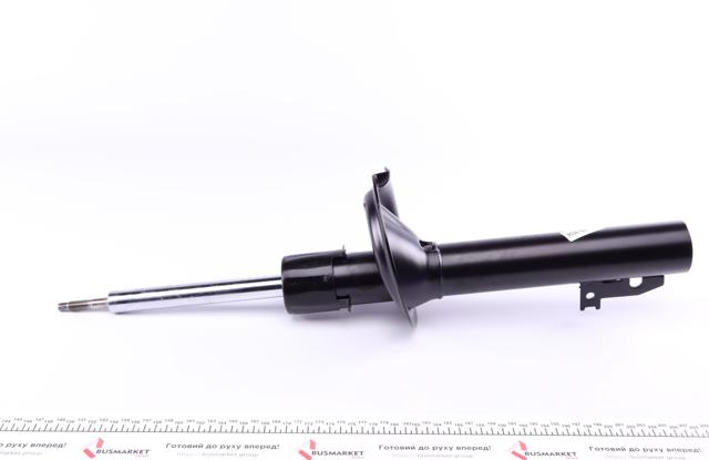 230962 Sachs Стійка передня