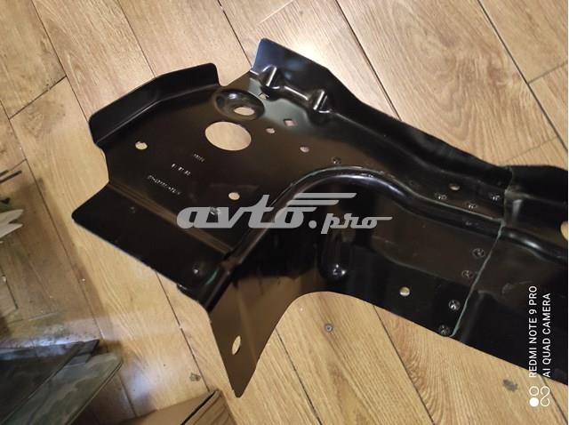 LR079994 Land Rover 