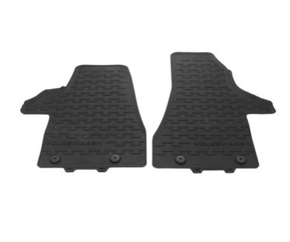  VAG 7H1061502C82V ціна, від 94.69 USD