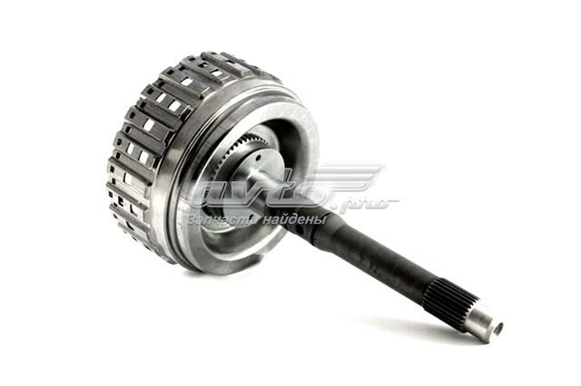  ZF Parts 1058270040 ціна, від 591.70 USD