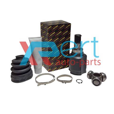ШРКШ внутрішній, передній Fitshi 146482JG ціна, від 23.73 USD