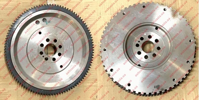  113600007301 Geely