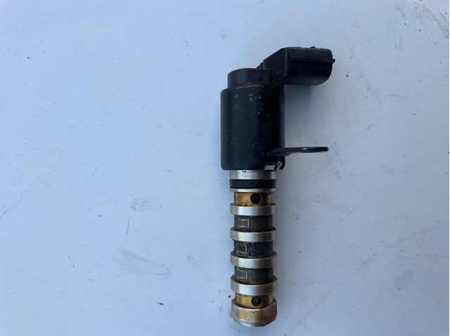  Hyundai/Kia 72G5000220 ціна, від 19.00 USD