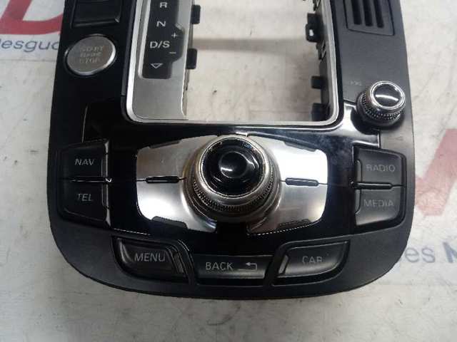  VAG 8T0919611C ціна, від 63.34 USD