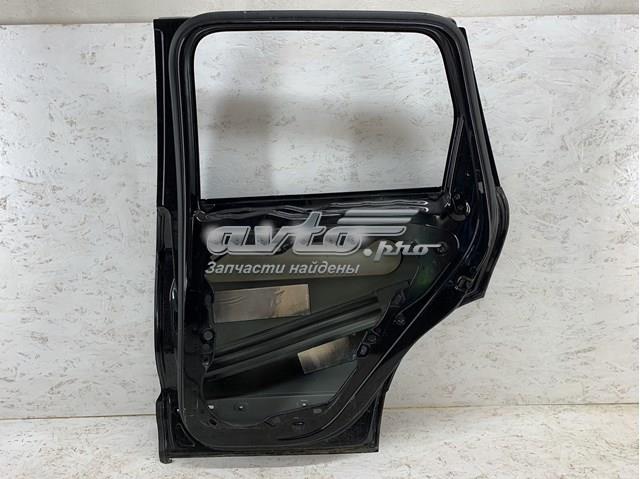  VAG 7P0833312 ціна, від 81.70 USD