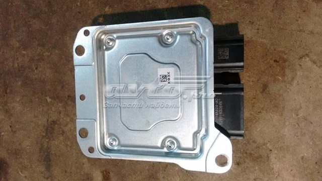  Ford ES7T14B321AB