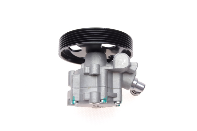 Насос ГПК Autotechteile 5020411 ціна, від 74.89 USD