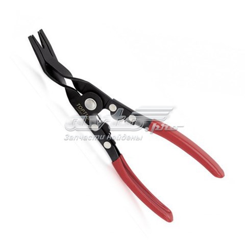  Toptul JJAN0109 ціна, від 36.19 USD
