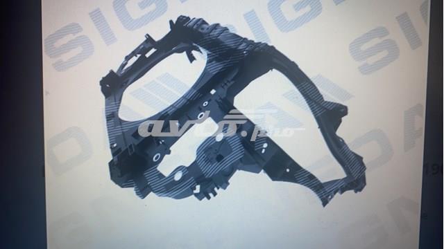 PDG30005A Signeda Телевізор