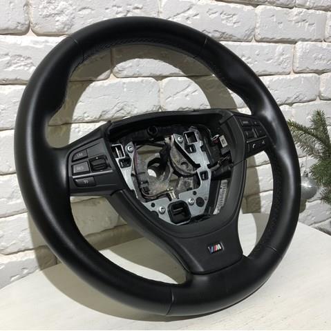 Купити 6102240 BMW 