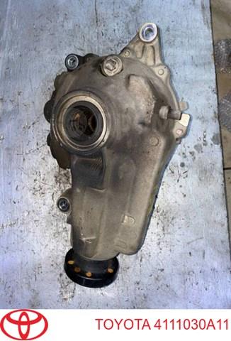 Купити 4111030A11 Toyota 