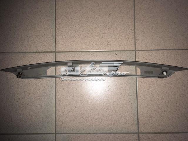 GJ6A50811 Mazda