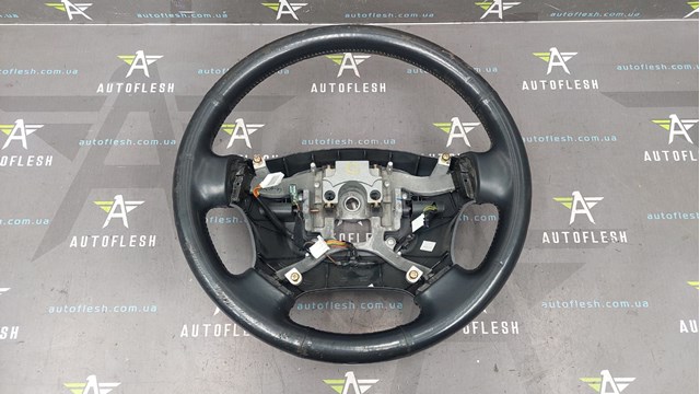 561002B000 Hyundai/Kia Рульове колесо