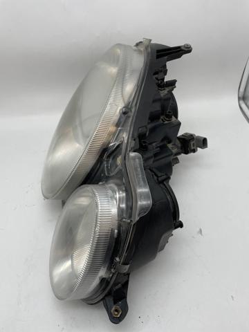  Mercedes 15436001 ціна, від 47.59 USD