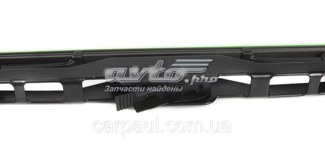 307004 Solgy Склоочисники лобового скла