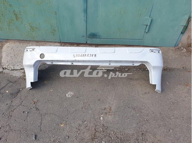  850222638R Renault (RVI)