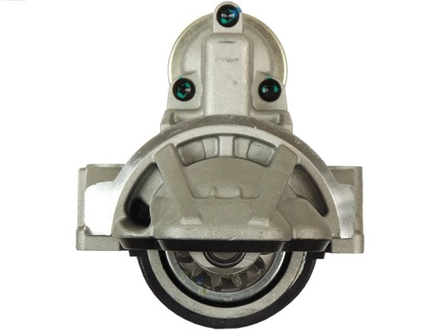 Стартер AS/Auto Storm S0504 ціна, від 101.92 USD