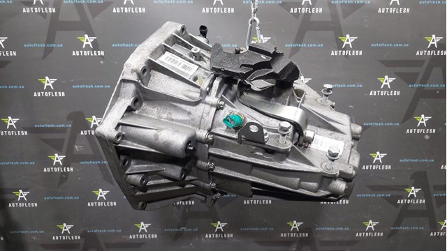 Купити TL4026 Renault (RVI) 