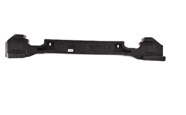  Hyundai/Kia 86521K2000 ціна, від 72.64 USD