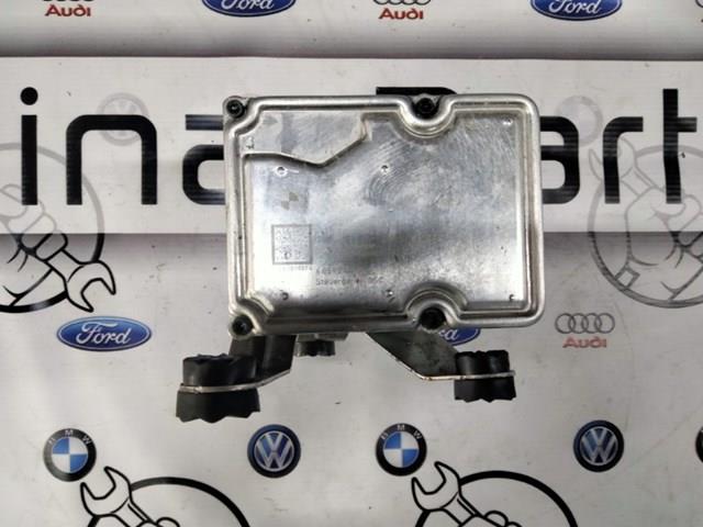  34516859243 BMW