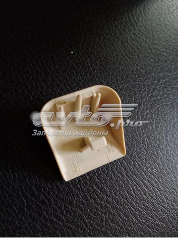 DS73F045N06A Ford 