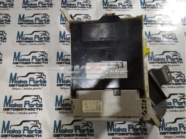  Toyota 8922160140 ціна, від 126.69 USD