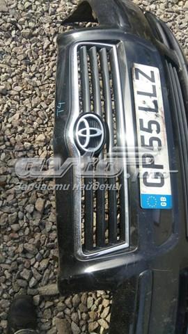  5311405060 Toyota