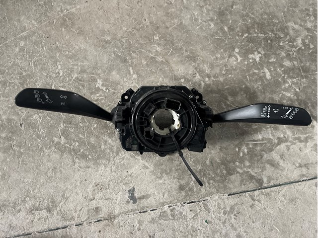  VAG 1EA953507G ціна, від 126.66 USD