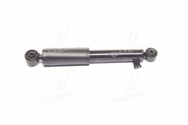 Купити EX553102W300 Mando Стійка амортизатора задня