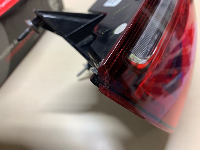 A1679063304 Mercedes 