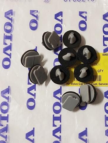 31448101 Volvo 