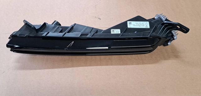  Porsche 9Y0953055A
