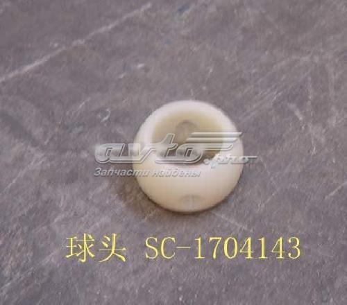 SC1704143 Great Wall 