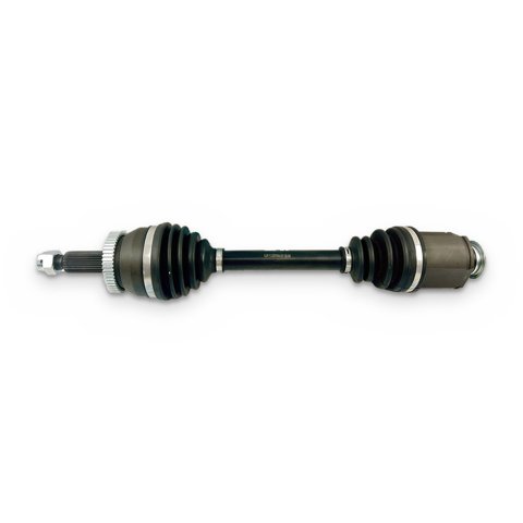 49501C5480 Hyundai/Kia 