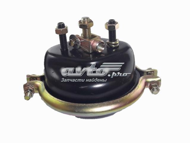  MAZ 183519110 ціна, від 18.89 USD