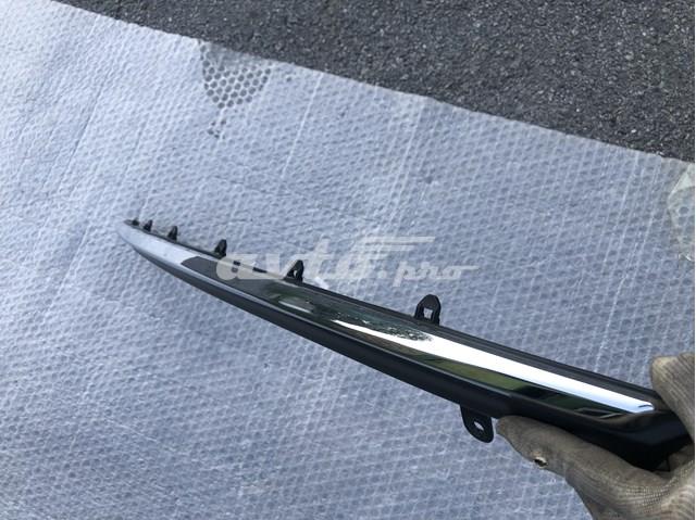  Toyota 5215133040 ціна, від 38.01 USD