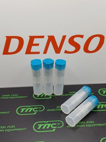 Розпилювач дизельної форсунки Denso 0934001096 ціна, від 40.29 USD