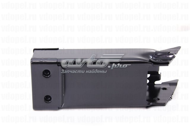 Кронштейн підсилювача переднього бампера FPS FP5215943